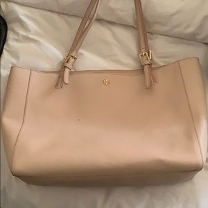 Tory Burch purse